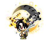 bowknight